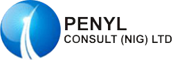 Penyl Consult